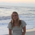 •lisa napier• - @lisadnapier - Instagram