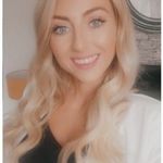 Lisa Louise - @lisanapper94 - Instagram