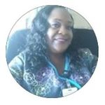 Lisa Napper - @msminnie79_ - Instagram