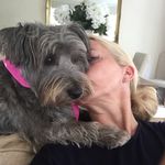 Lisa Napper - @lisa_napper - Instagram