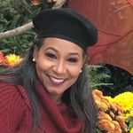 Lisa Napper - @the_multitudehotel - Instagram