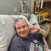 Lisa Napper - Facebook