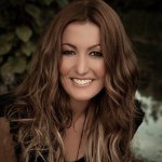 Lisa Napper - @lisa_loves_hair - Instagram