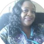 Lisa Napper - @msminnie70 - Instagram