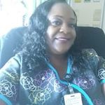 Lisa Napper - @msminnie79 - Instagram