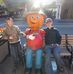 Lisa Napper - Facebook