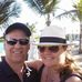 Lisa Napper - Facebook