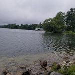 Lisa Napper Patterson - @lis.apatterson5205 - Instagram