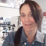 Lisa Pecora Napper - @lisam7733 - Instagram