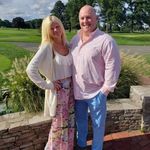 Lisa R. Napper - @lisar.napper - Instagram