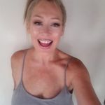 Lisa Rodrigue Napper - @napperlisa07 - Instagram