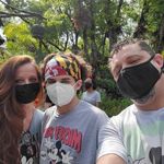 Lisa Sbona Napper - @lnapp73 - Instagram