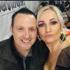 LisaNapster - @lisanapper - TikTok
