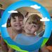 Lisa Bouley Naro - Facebook