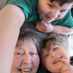 Lisa Bouley Naro - @lisanaro1963 - Instagram