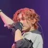 Lisa (jeno’s version) - @lisannaro - TikTok