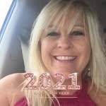 Lisa Naro - @lisanaro3 - Instagram