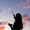 Lisa Naro - @lisa.naro - TikTok