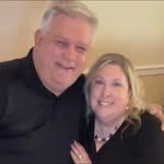 Lisa Naro Buchinski - @lisabuchinski - Instagram