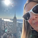 Lisa Naro Grimaldi - @leelee41dmb - Instagram