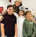 Lisa Naron - Facebook