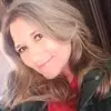 Lisa Naron - @lisa.naron - TikTok