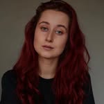 Лизавета - @lisa_narozh - Instagram
