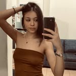 Lisa Romero - @lisana_romero - Instagram