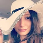 Lisa Yafanaro - @lisanaro - Instagram