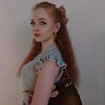 𝓛𝓲𝓼𝓪𝓷𝓪 - @lisana.rose - Instagram