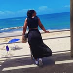 Lisana Rocha - @lisanarocha - Instagram