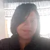lisana Rodrigues - @lisanarodrigue - TikTok