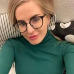 lisana romas - @lisanaromas2 - Instagram