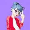 lisa.Naro 🦄🌻 - @user5x3s2fmx9j - TikTok