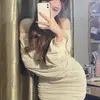 lisanarowow - @lisanarowow - TikTok