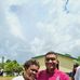 Luisa Naro - Facebook