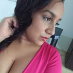 Sandrith Robles - @lisanaro19 - Instagram