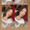 Lisa💋 - @lisanasotelo - TikTok