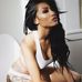 Lisa Naso - Facebook