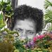 Lisa Naso - Facebook