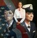 Lisa Naso - Facebook