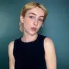 lisa_naso - @lisa_naso - TikTok