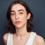 Lisa Naso - @lisa_naso - Instagram