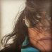 Lisa Naso - Facebook