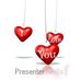 Lisa Nasol - Facebook