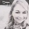 Lisa Nason - @lisamnason - TikTok