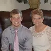 Lisa Nason - @lisanason6 - TikTok