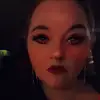 Lisa Nason - @lisanason1 - TikTok