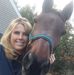Lisa Nason - Facebook