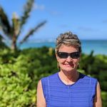 Lisa Stark Nason - @nason.lisa - Instagram